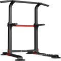 Push up Stand Bar Bodybuilding Power Press Material